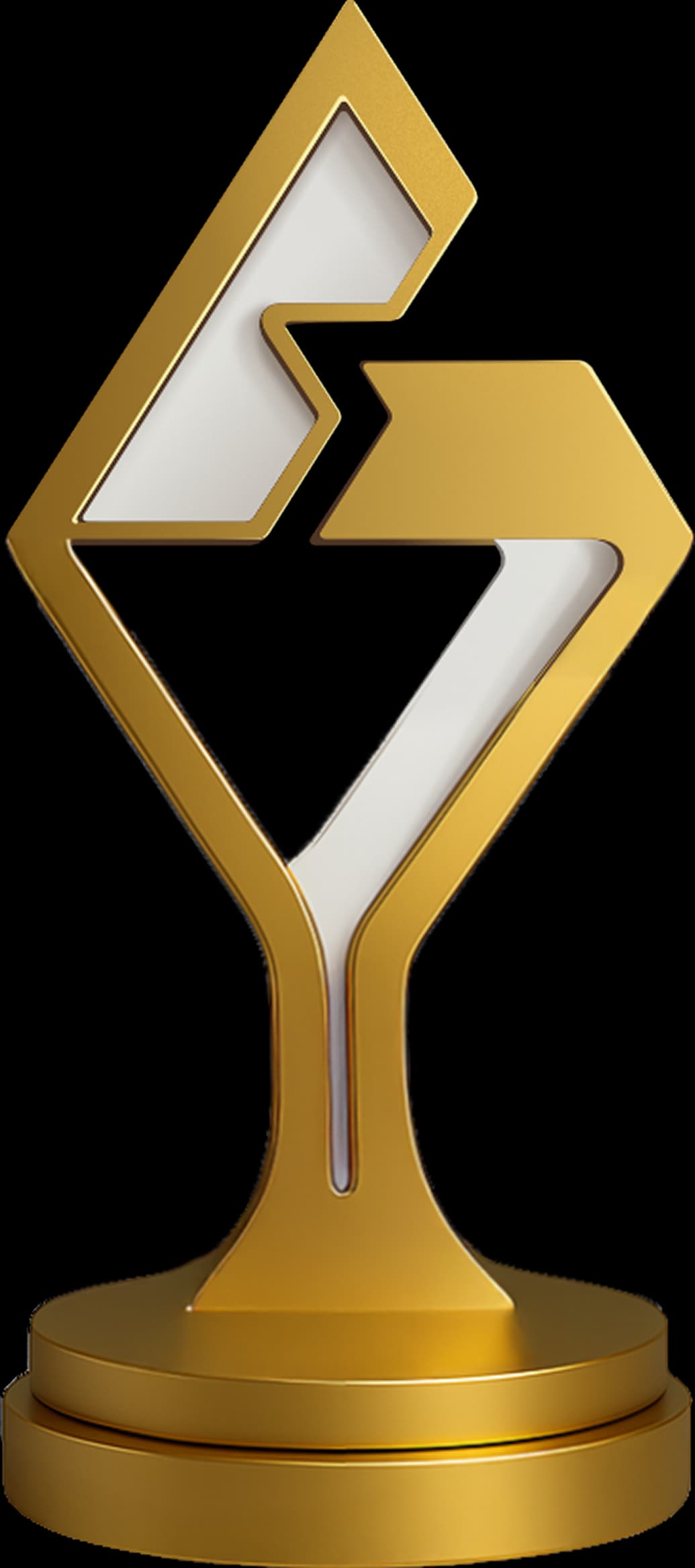 Trophy