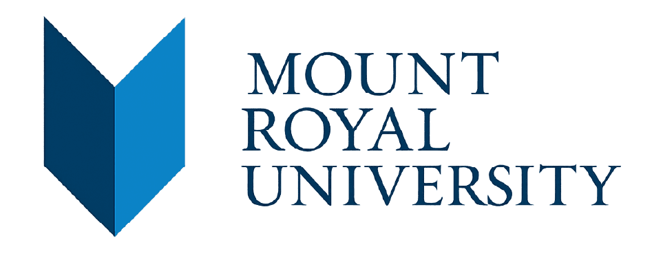 University Partner 1