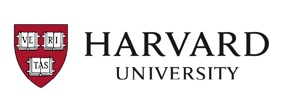 University Partner 2