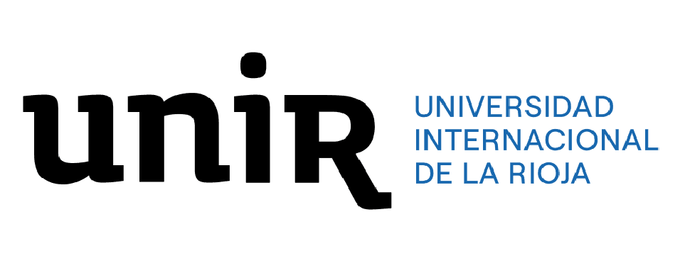 University Partner 3