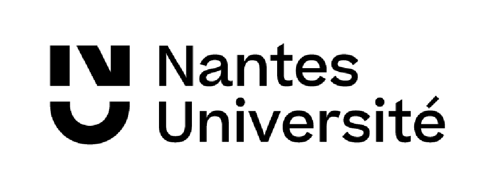 University Partner 4