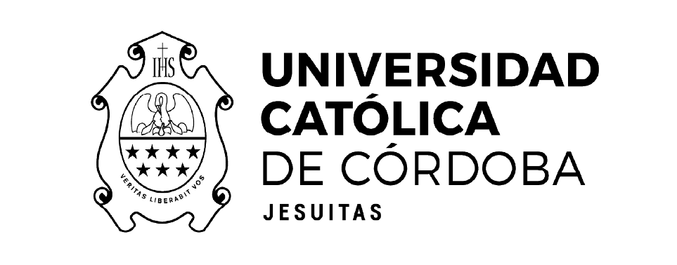 University Partner 5