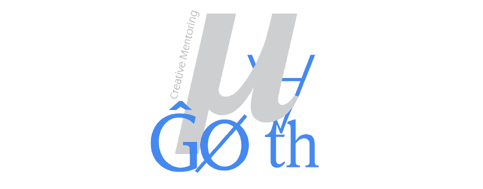 University Partner 6