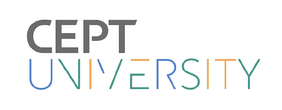 University Partner 7
