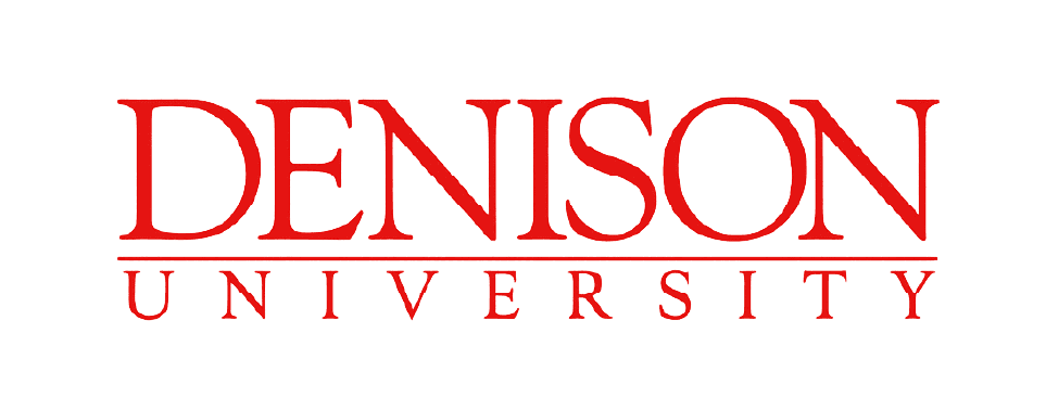 University Partner 8